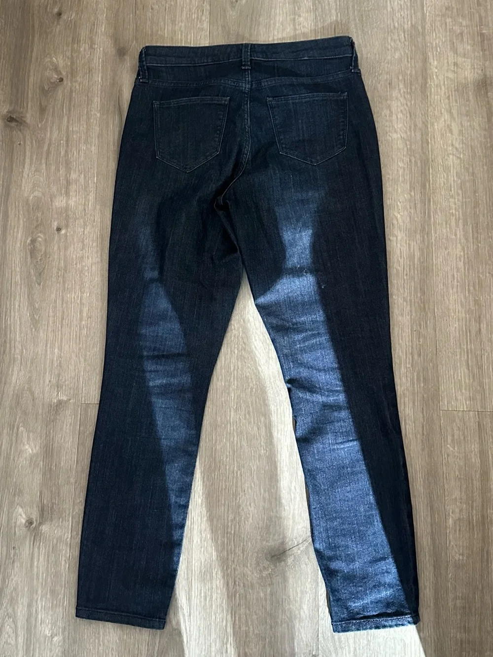 Universal Thread Jeans - Picture 5 of 6